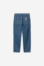CARHARTT Jeans simple