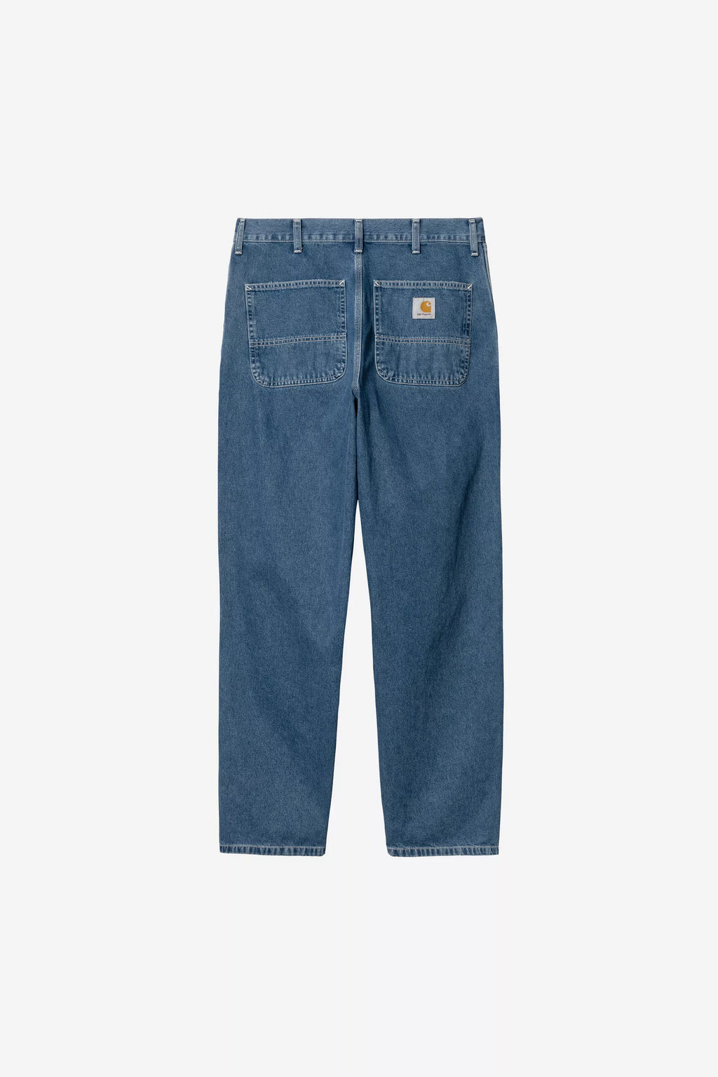 CARHARTT WIP Jeans simple