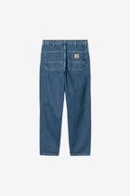 CARHARTT WIP Jeans simple