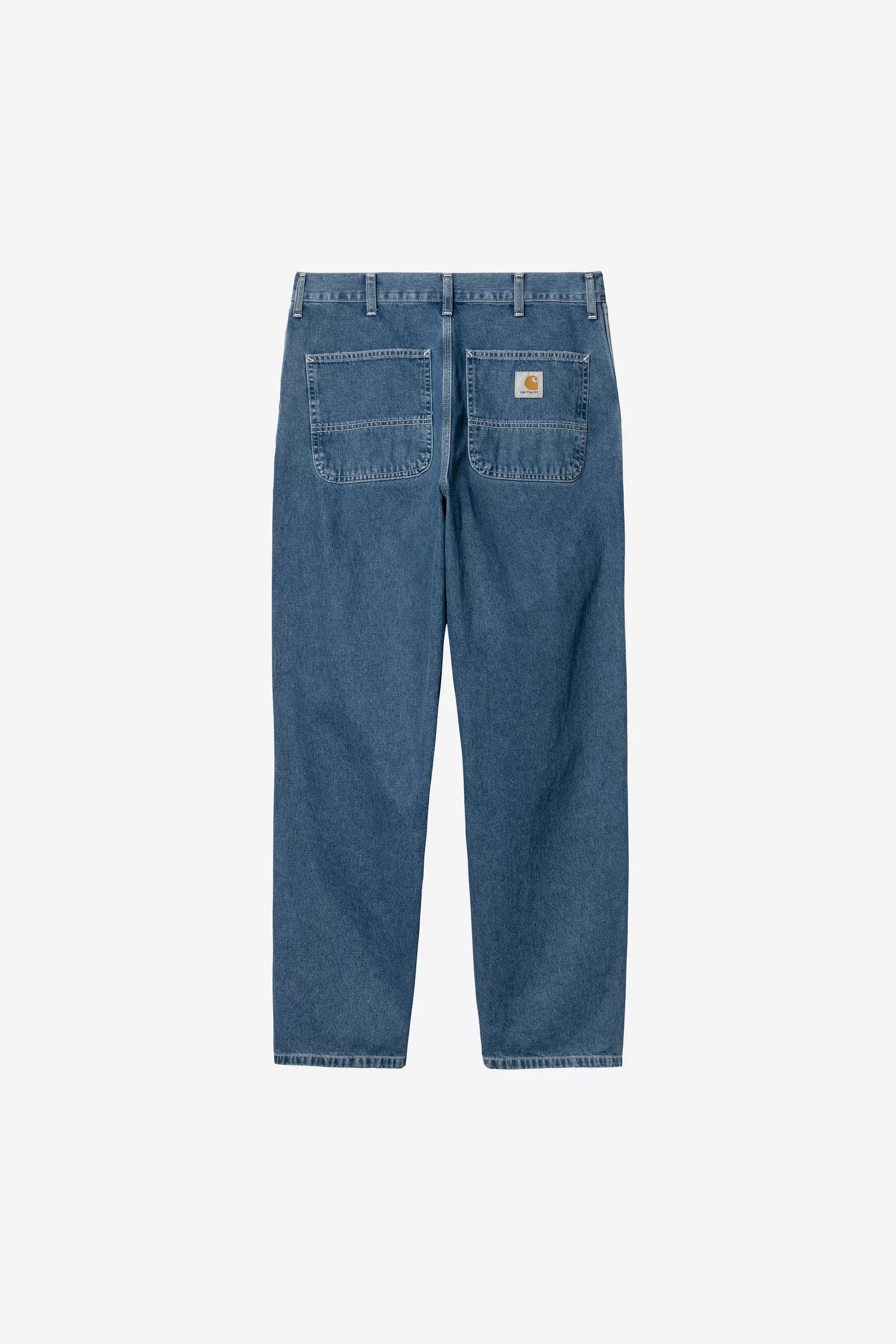 CARHARTT WIP Jeans simple