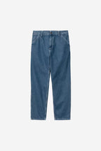 CARHARTT Jeans simple