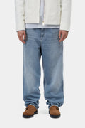 CARHARTT Jeans simple