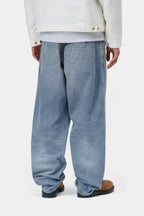 CARHARTT WIP Jeans simple