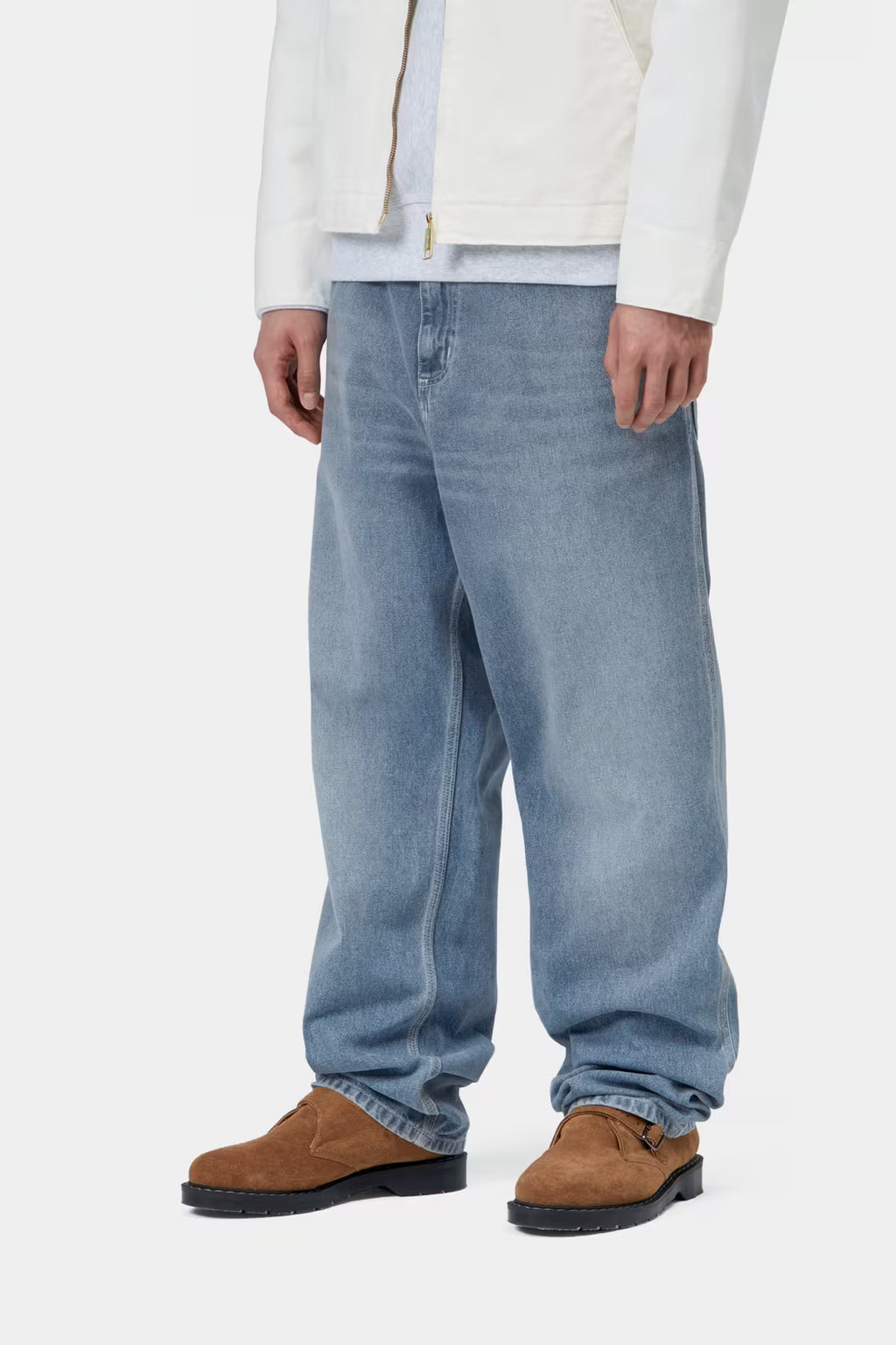 CARHARTT Jeans simple