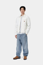 CARHARTT Jeans simple