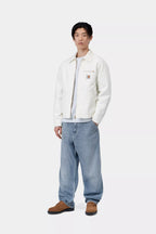 CARHARTT WIP Jeans simple