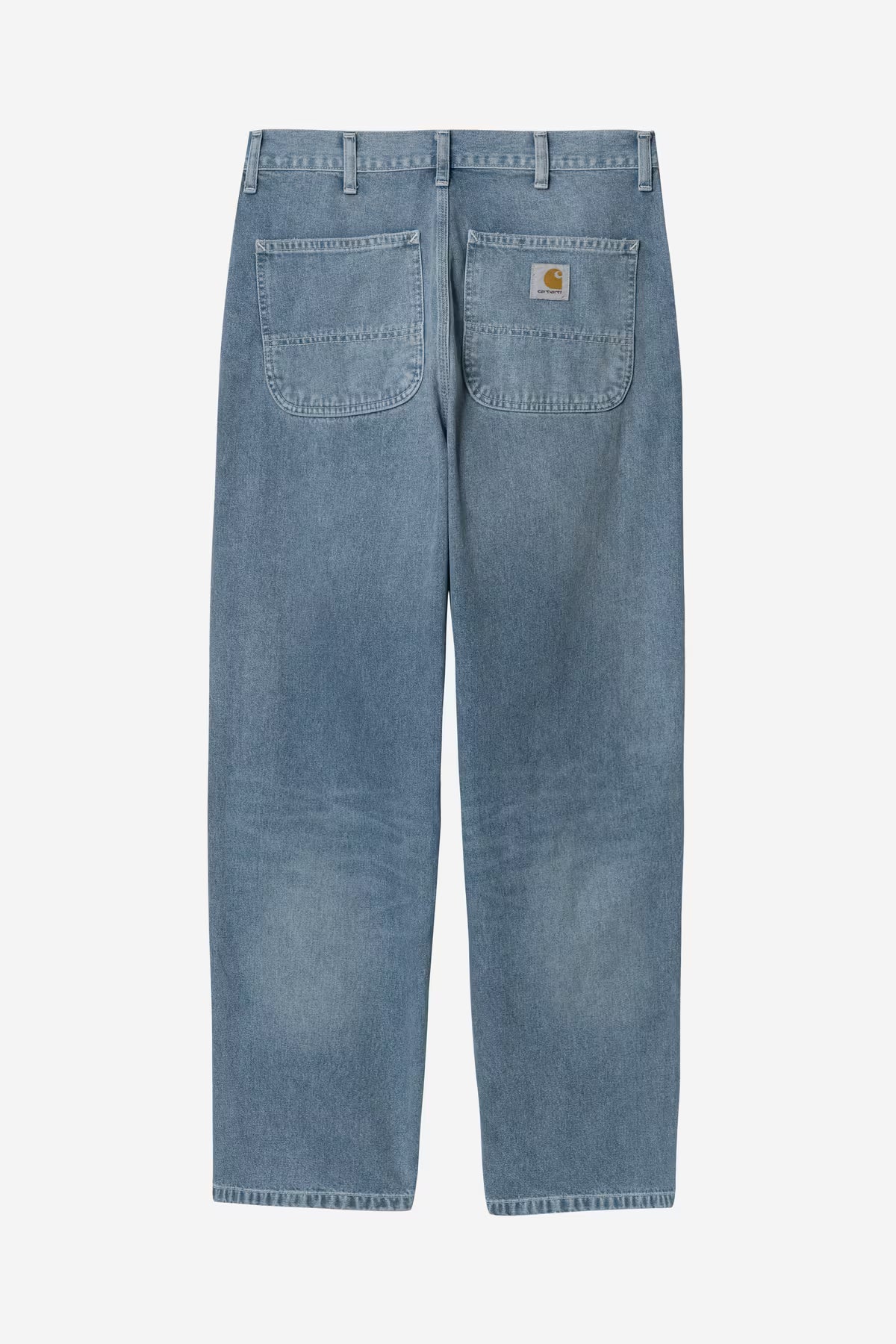 CARHARTT Jeans simple