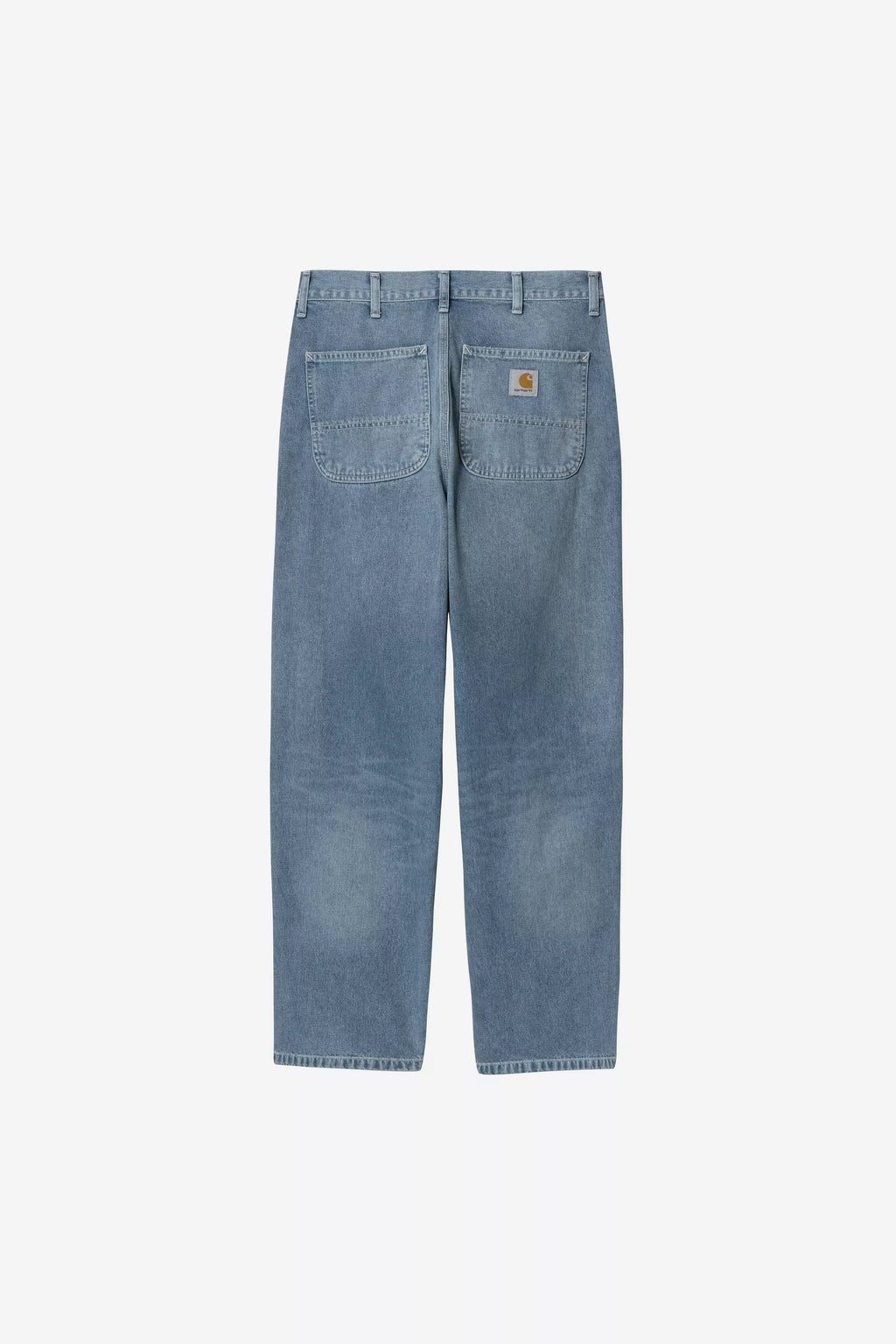 CARHARTT WIP Jeans simple