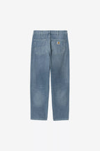 CARHARTT WIP Jeans simple