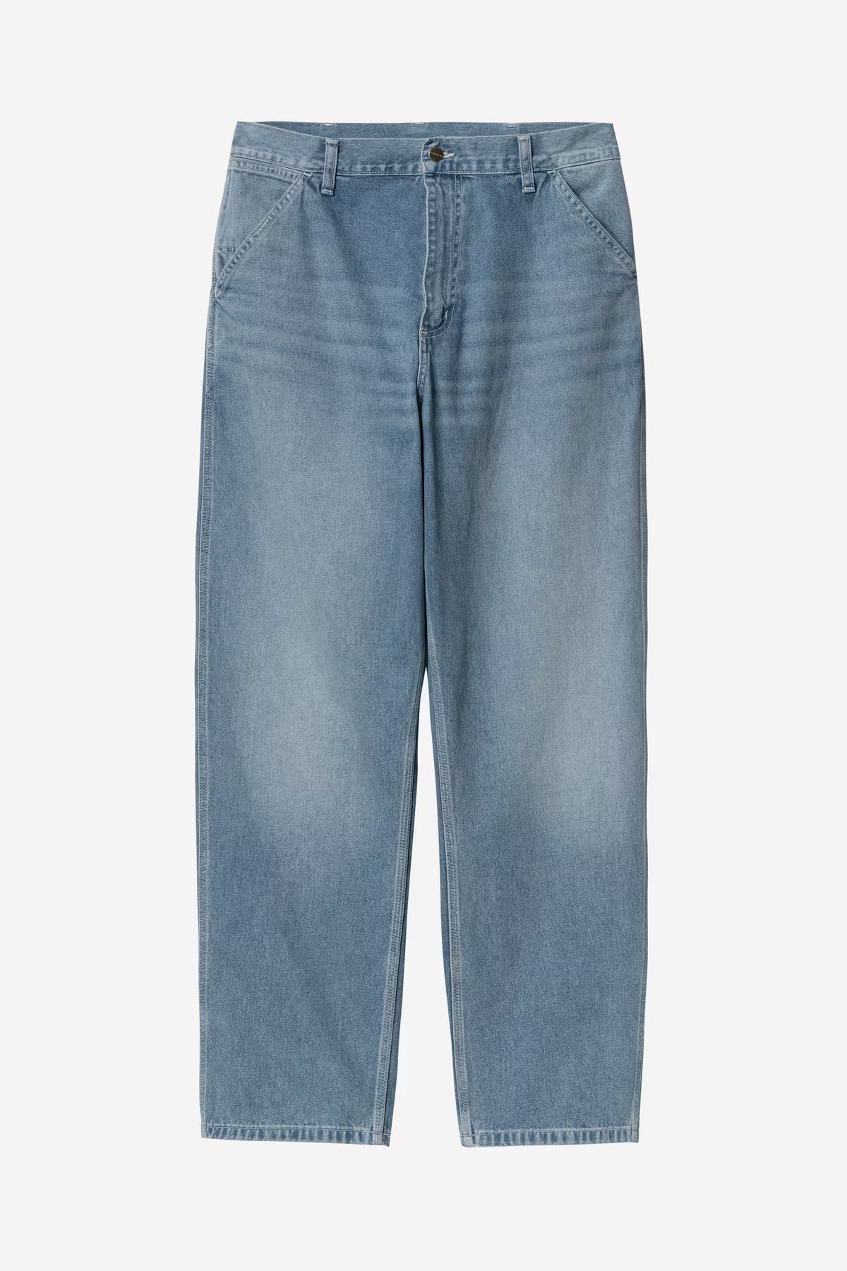 CARHARTT Jeans simple
