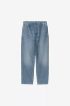CARHARTT WIP Jeans simple