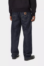 CARHARTT WIP Jeans marlow