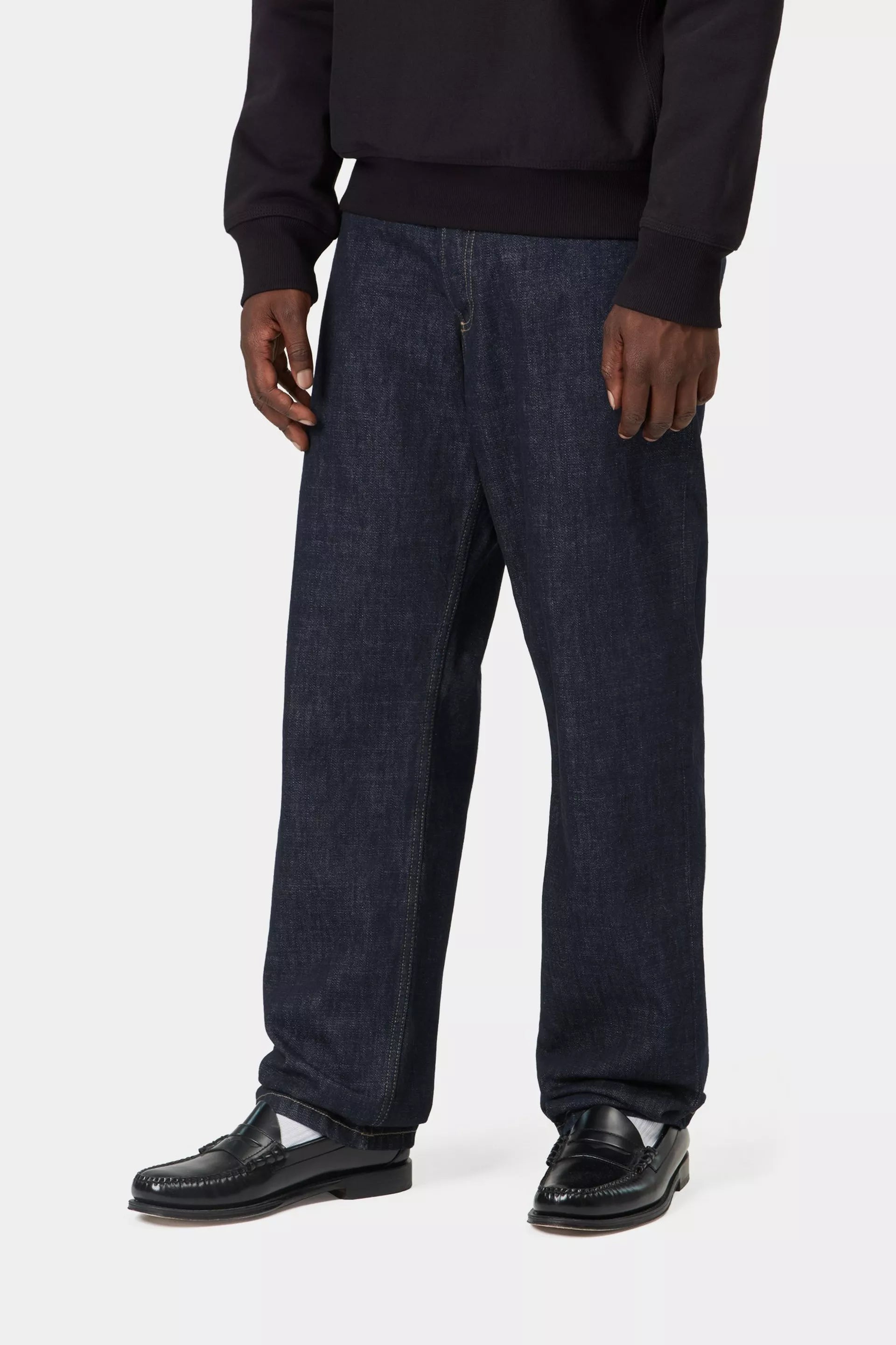 CARHARTT WIP Jeans marlow