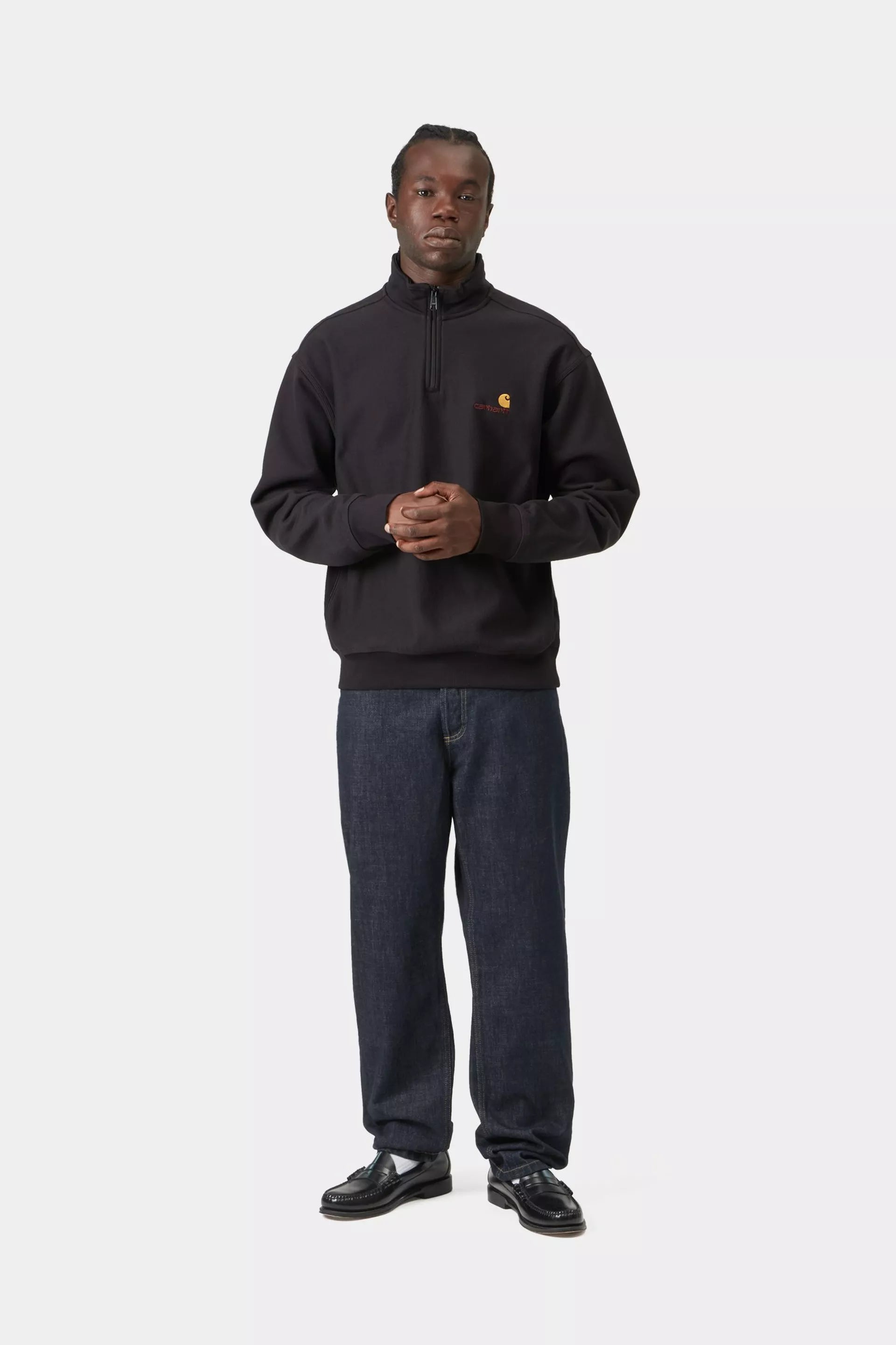 CARHARTT WIP Jeans marlow
