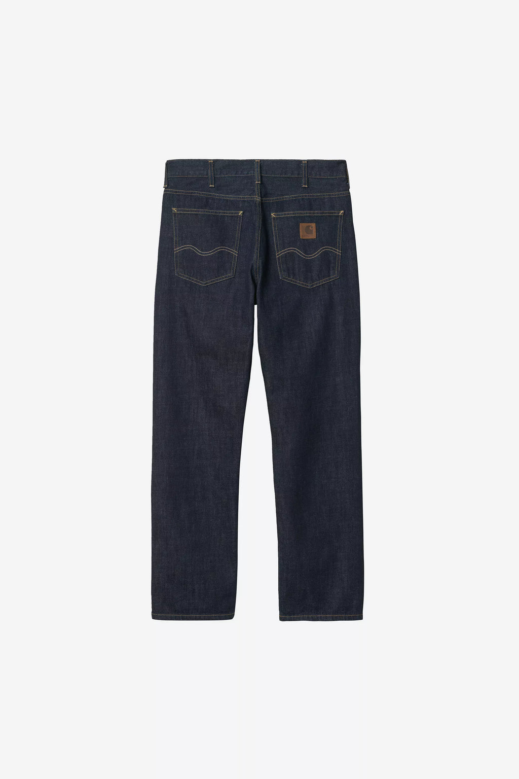 CARHARTT WIP Jeans marlow