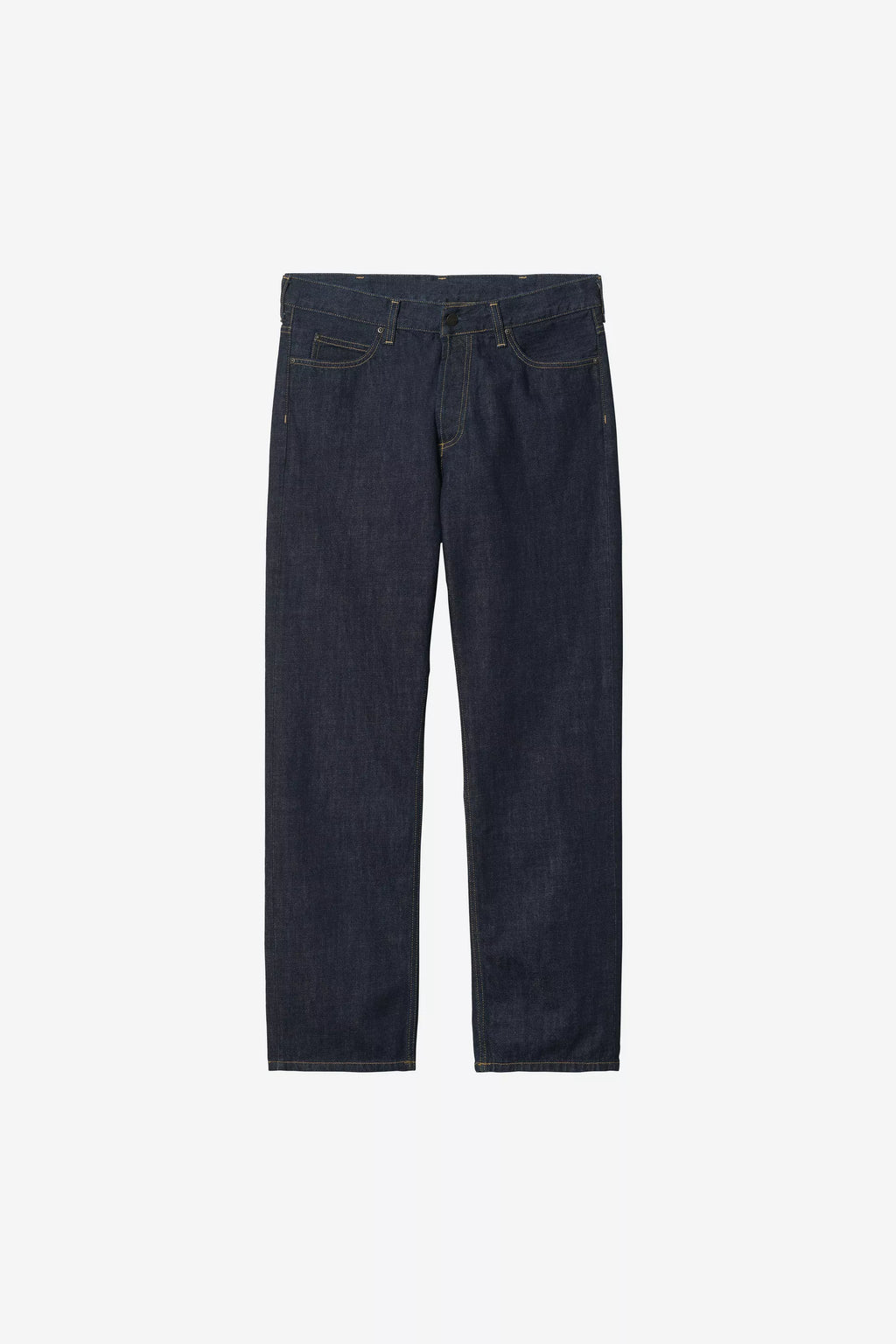 CARHARTT WIP Jeans marlow