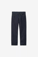 CARHARTT WIP Jeans marlow