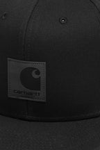 CARHARTT WIP Boné logo