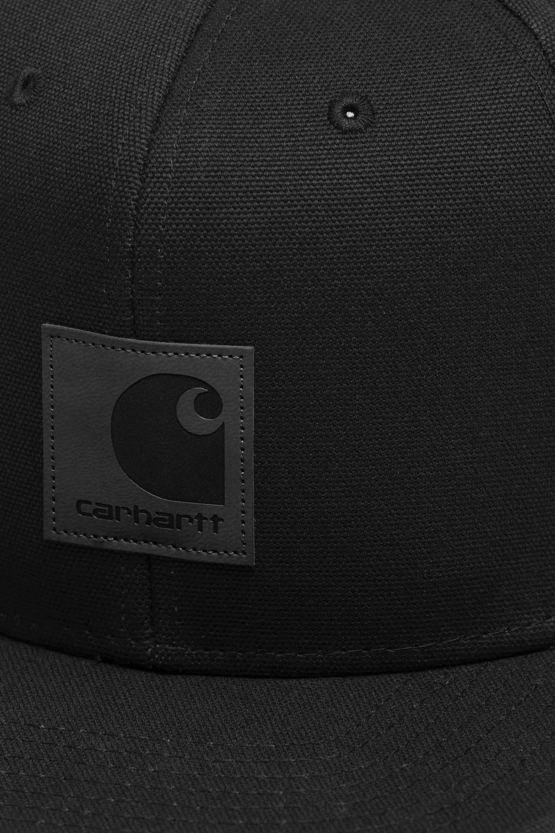 CARHARTT WIP Boné logo