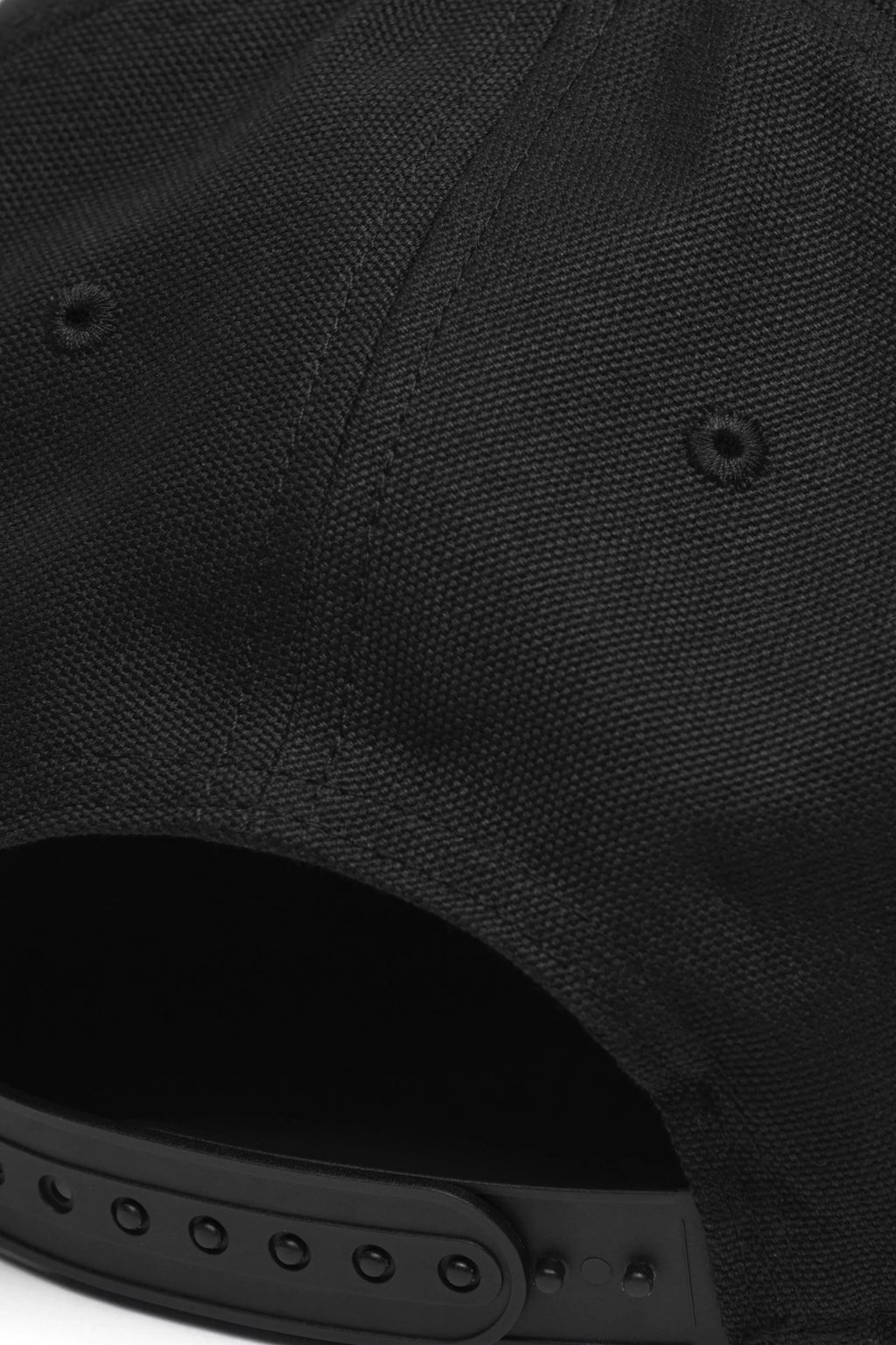 CARHARTT WIP Boné logo