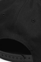 CARHARTT WIP Boné logo