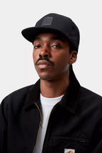 CARHARTT WIP Boné logo