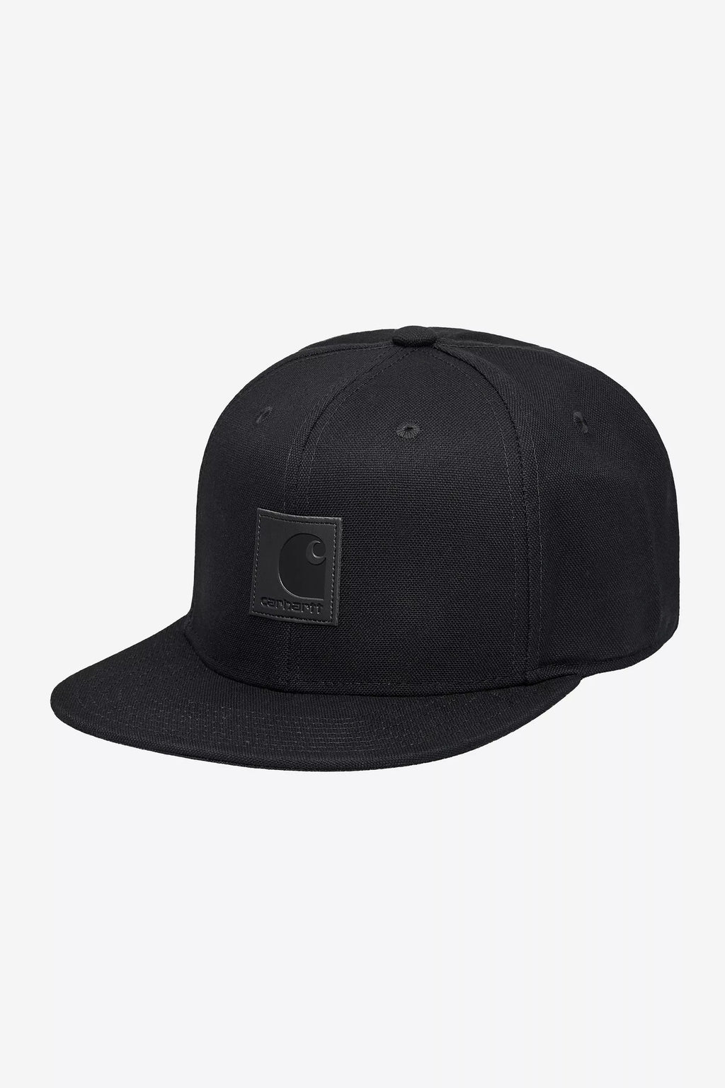 CARHARTT WIP Boné logo