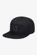 CARHARTT WIP Boné logo