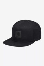 CARHARTT WIP Boné logo