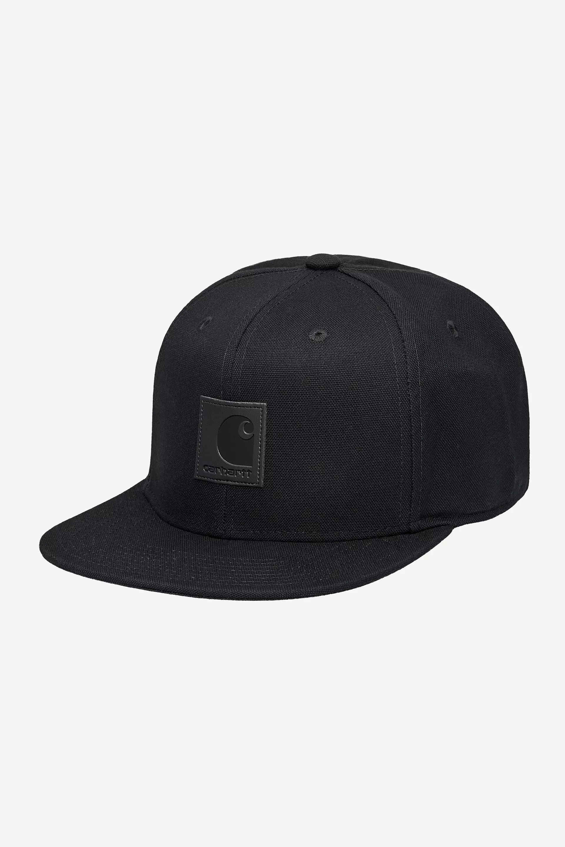 CARHARTT WIP Boné logo