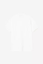 CARHARTT Polo s/s chase pique