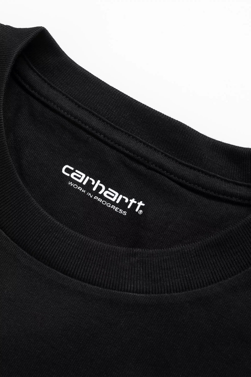 CARHARTT WIP T-shirt chase