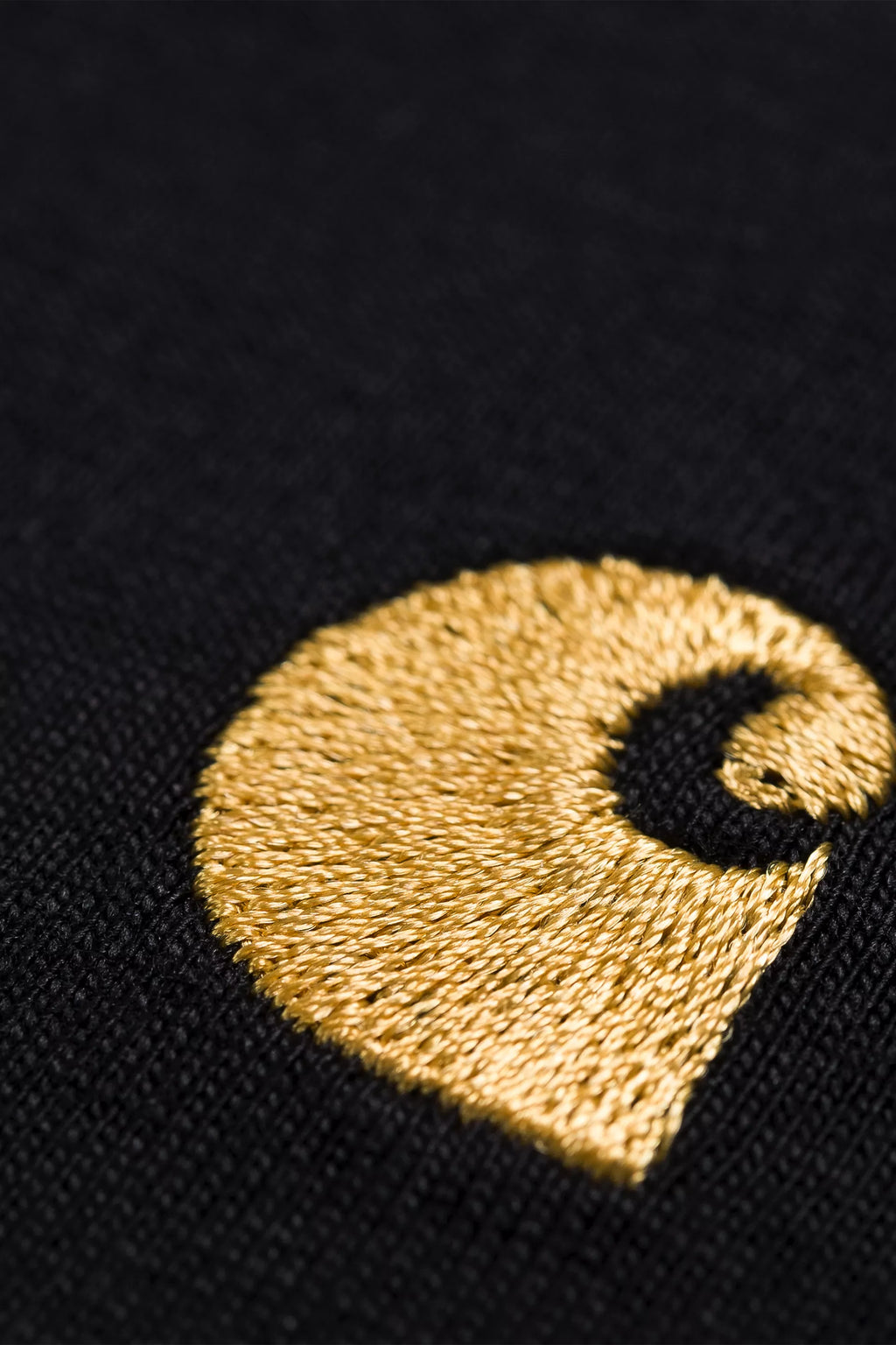 CARHARTT WIP T-shirt chase