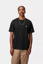 CARHARTT WIP T-shirt s/s chase
