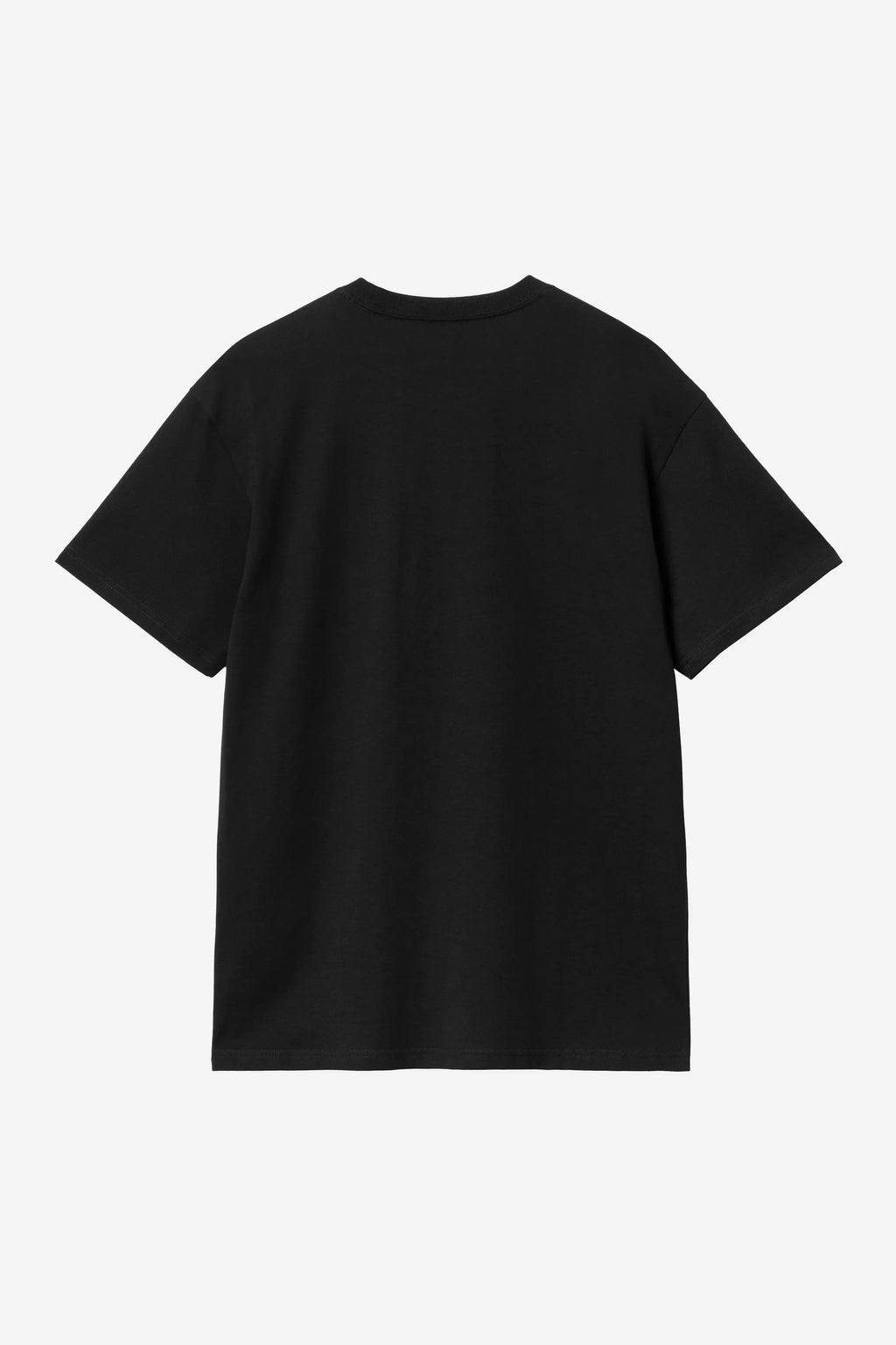 CARHARTT WIP T-shirt s/s chase