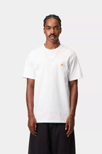 CARHARTT T-shirt chase