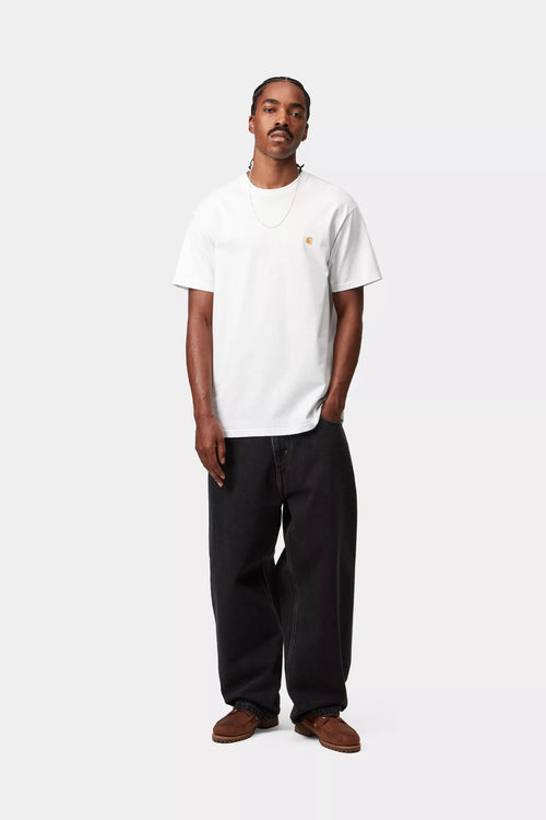CARHARTT T-shirt chase