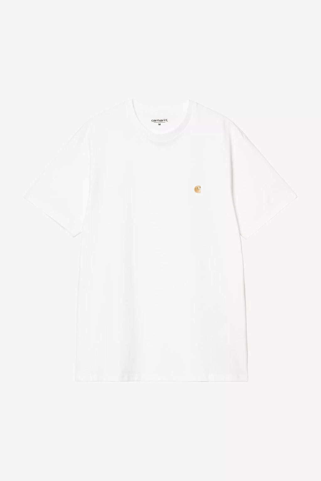 CARHARTT T-shirt chase