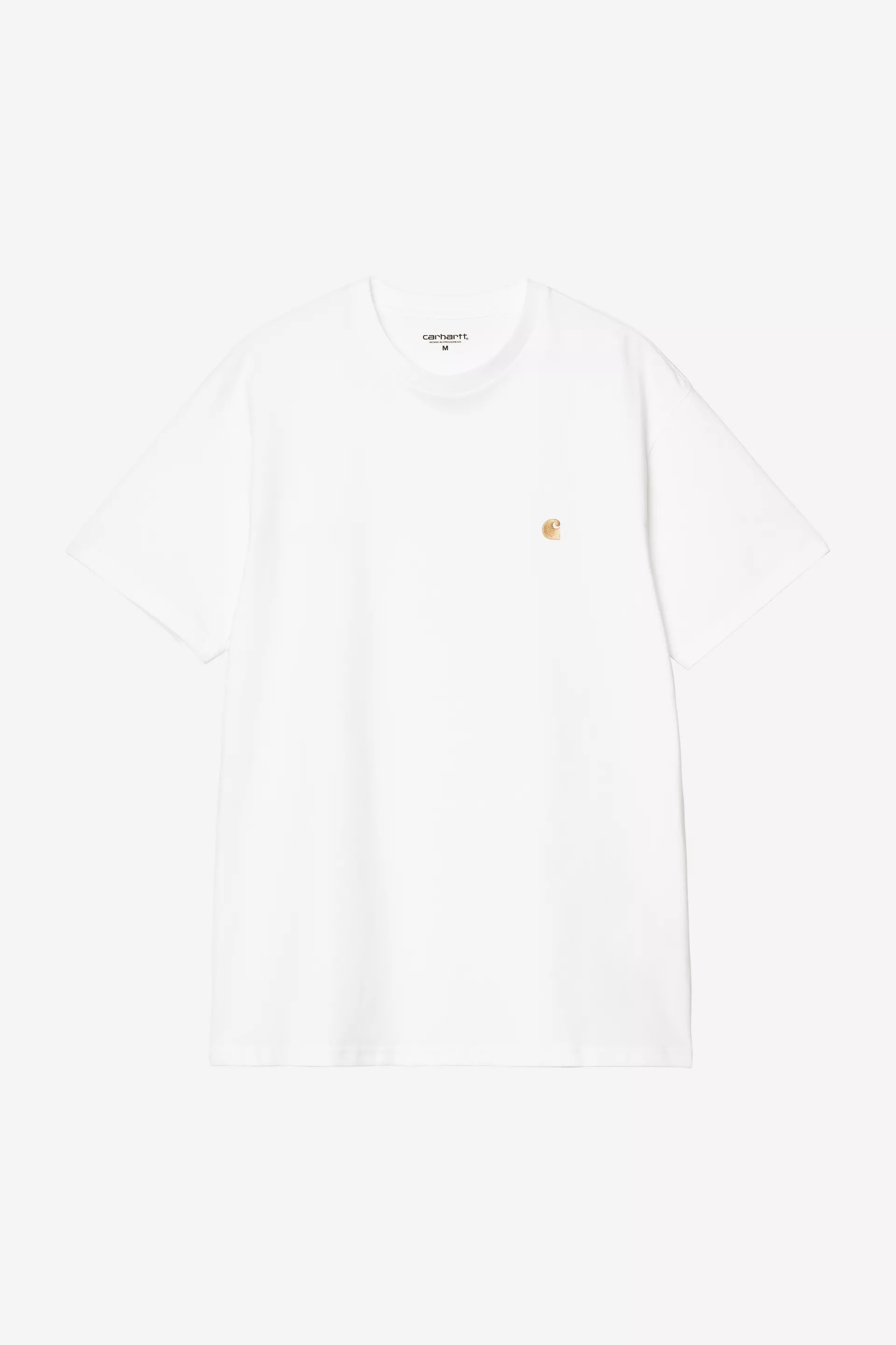 CARHARTT T-shirt chase