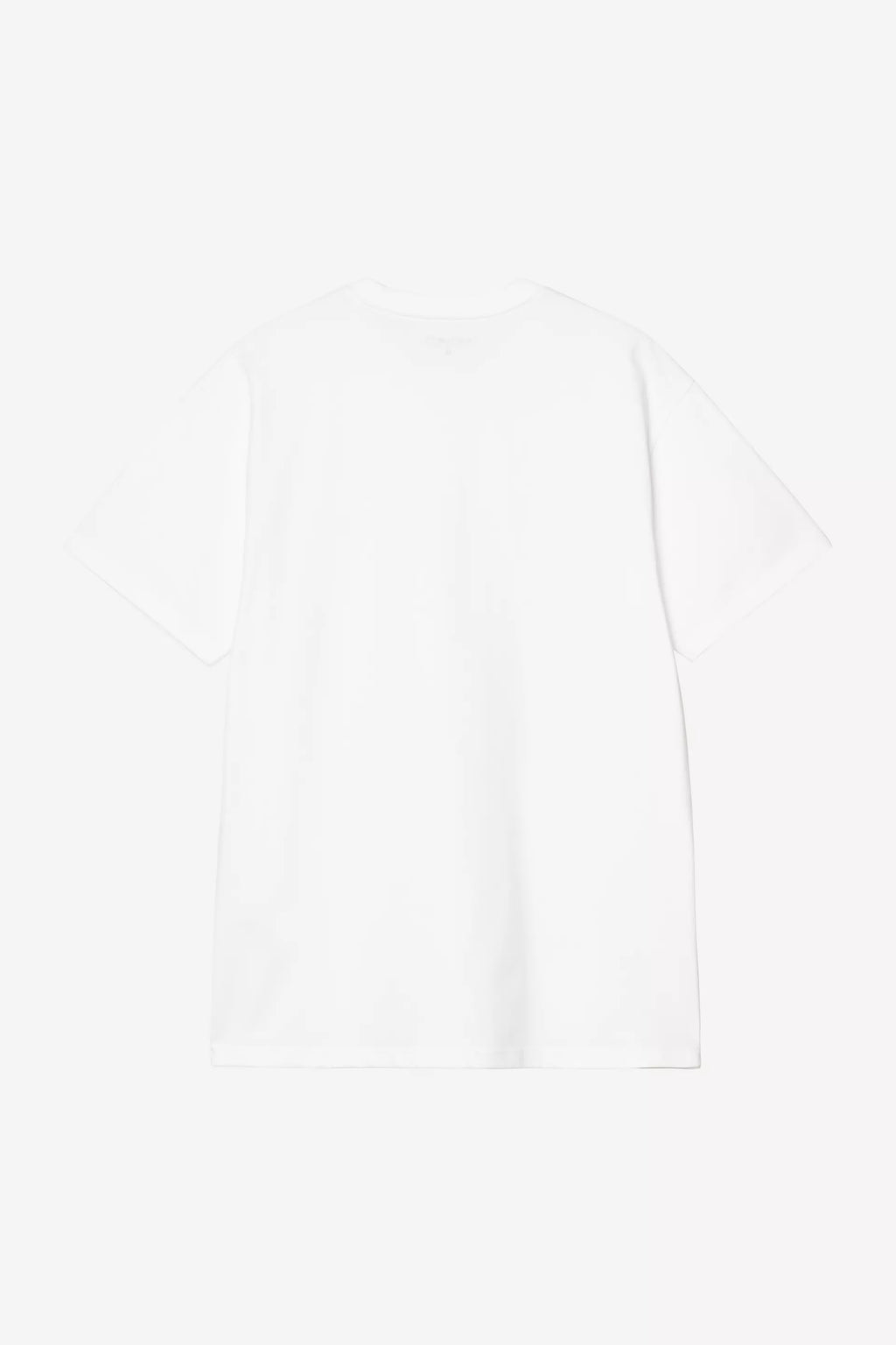 CARHARTT T-shirt chase