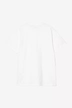 CARHARTT T-shirt chase