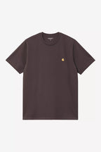 CARHARTT WIP T-shirt s/s chase