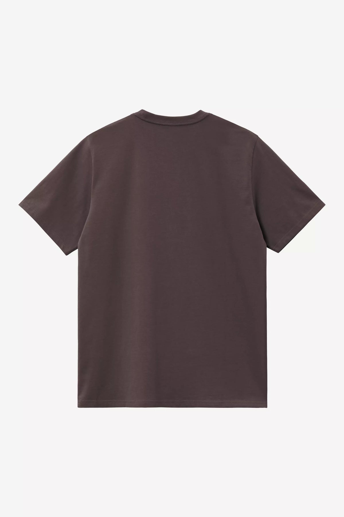 CARHARTT WIP T-shirt s/s chase