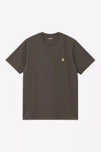 CARHARTT WIP T-shirt s/s chase