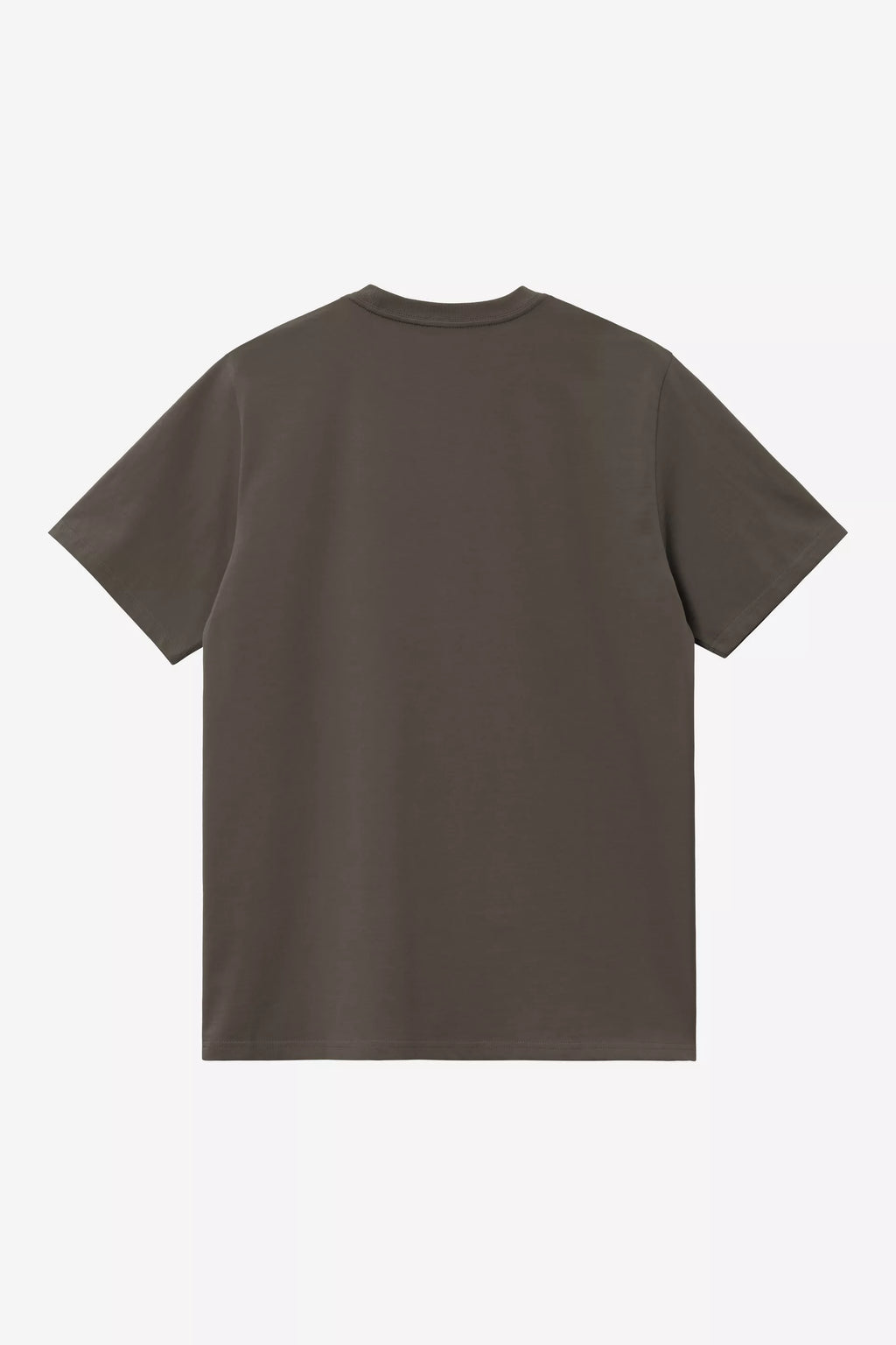 CARHARTT WIP T-shirt s/s chase