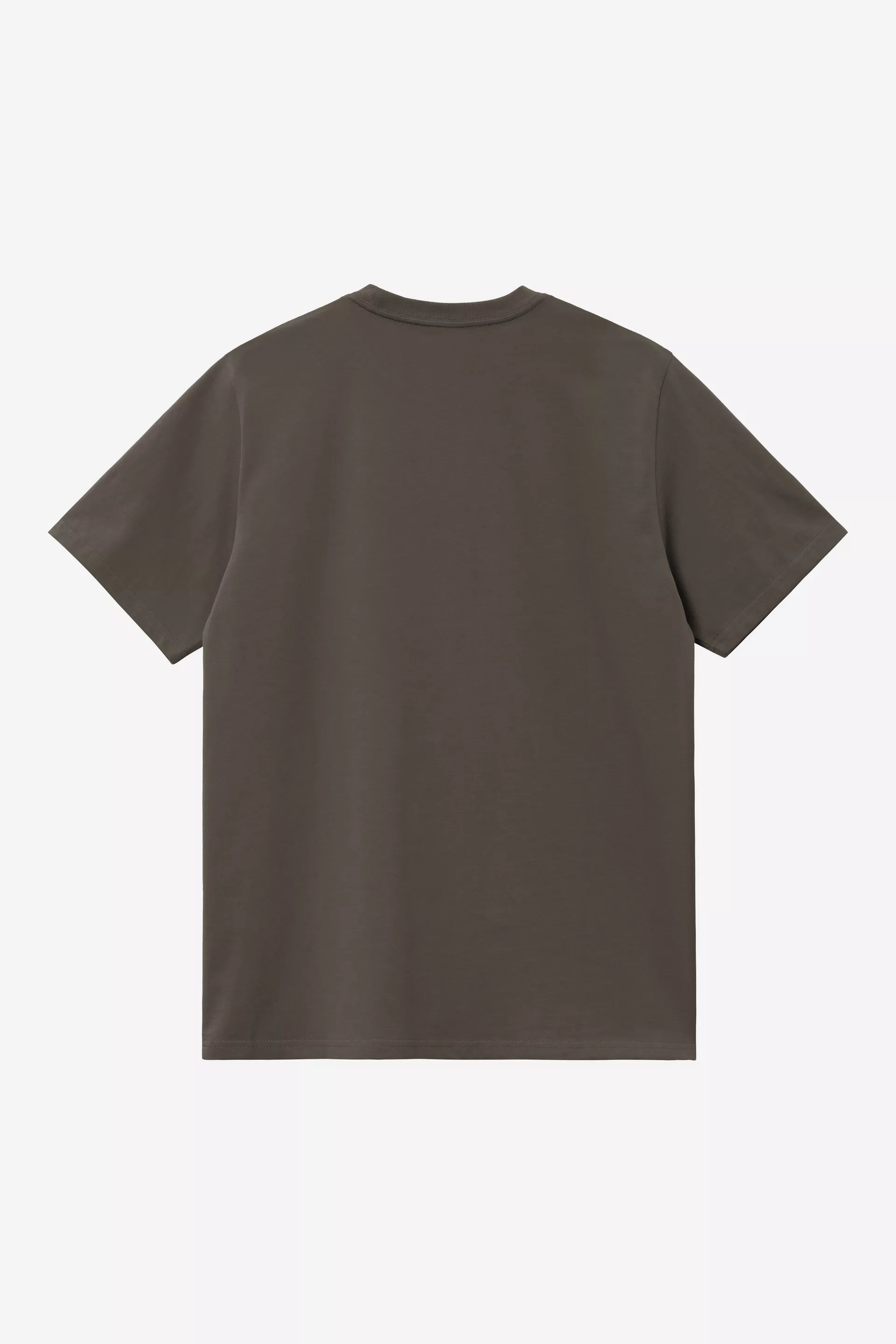 CARHARTT WIP T-shirt s/s chase