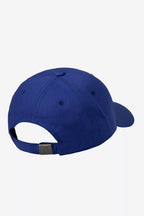 CARHARTT Boné canvas script