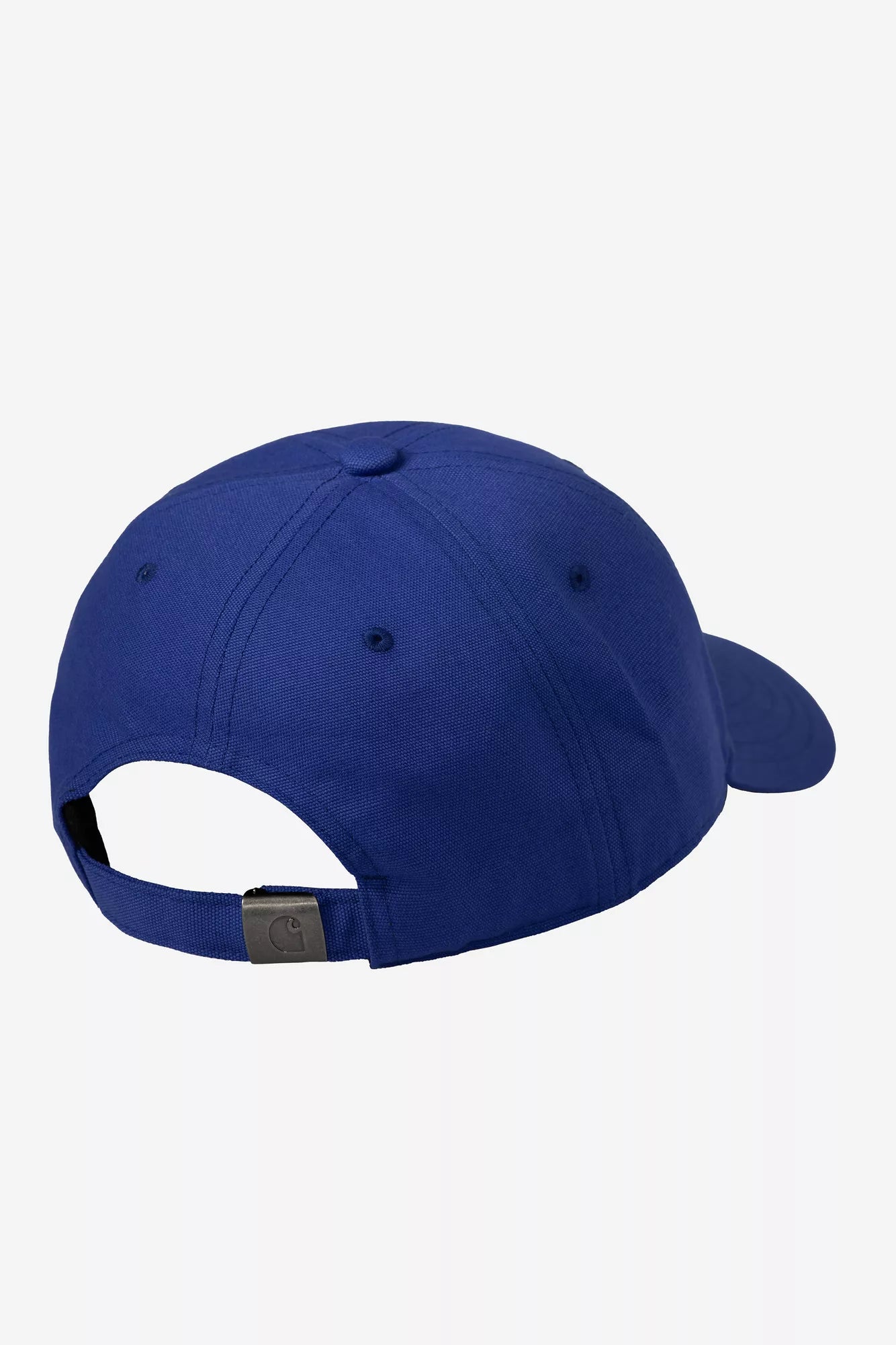CARHARTT Boné canvas script