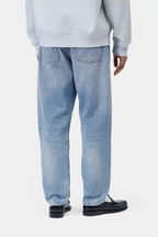 CARHARTT WIP Jeans newel
