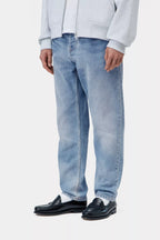 CARHARTT WIP Jeans newel